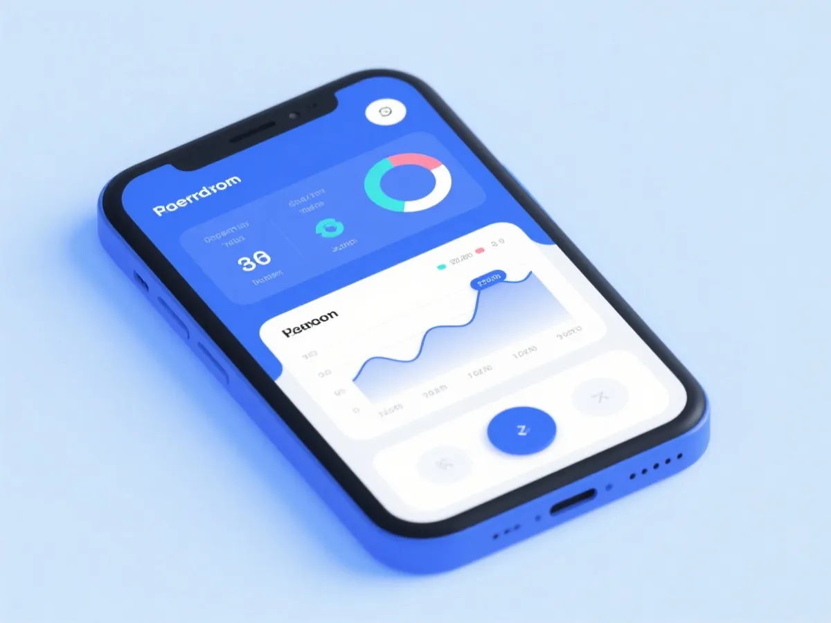 极速11选5APP中心APP界面示意图