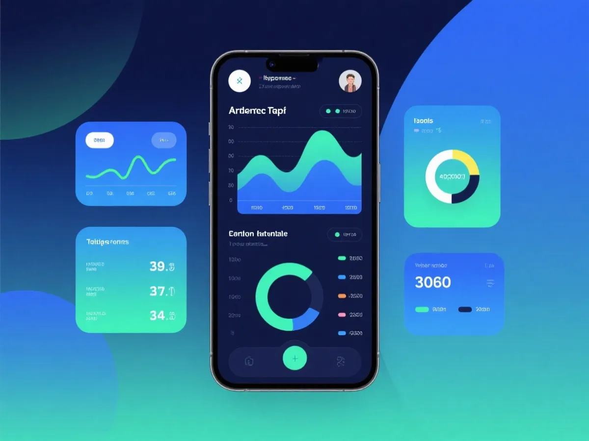 极速11选5APP中心